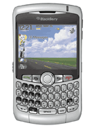 BlackBerry Curve 8300 ringtones free download.